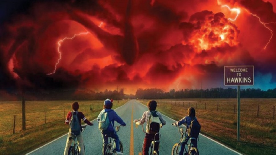 stranger_things_s2_news_images_v03-1024x481.jpg