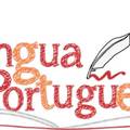 Nehéz-e a portugál nyelv? És mennyire?