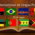 Mi a legkönnyebb a portugálban és mi a legnehezebb?