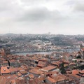Porto 2020 - villámlátogatás karantén után