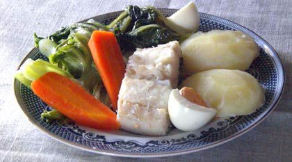 bacalhau-de-natal-a-portuguesa.jpg