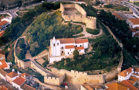 castelo-de-torres-vedras.jpg