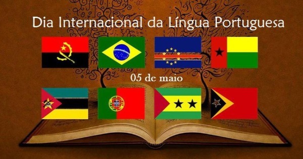 dia-mundial-da-lingua-portuguesa.jpg