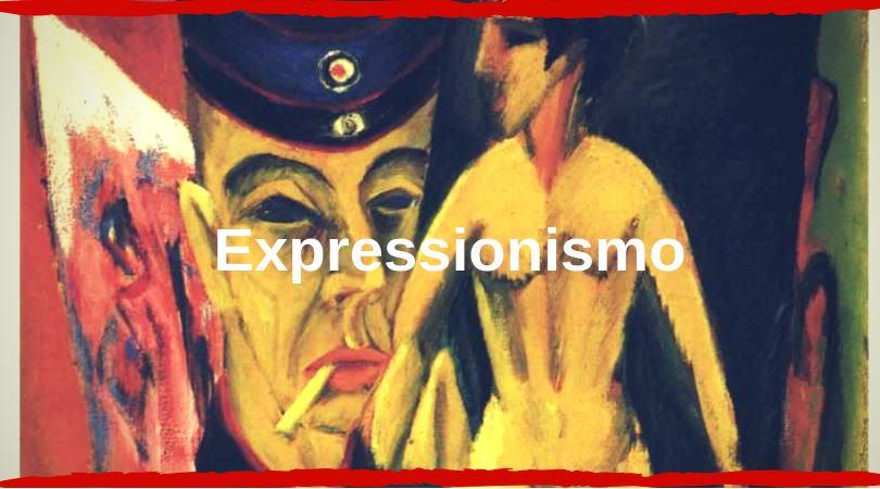 expressionismo-capa.jpg