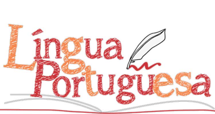 lingua_portuguesa.jpg