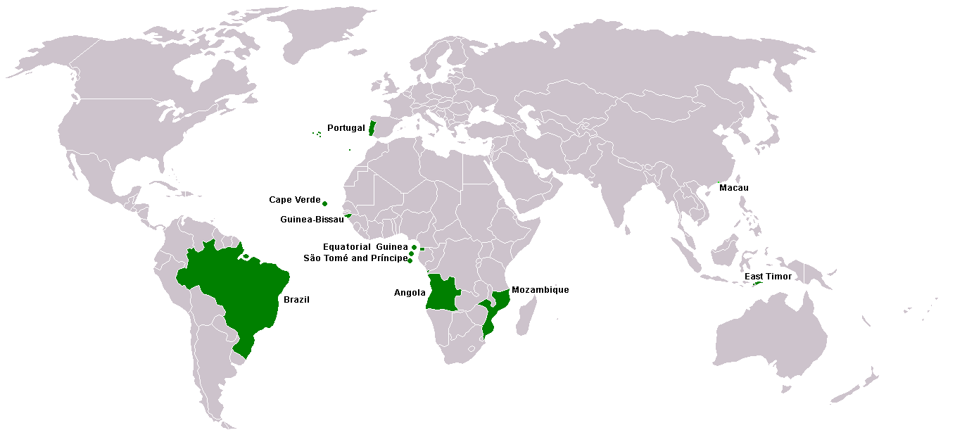 map-lusophone_world-en.png