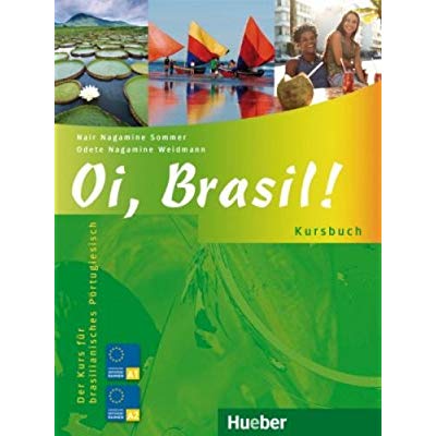 oi_brasil_kursbuch.jpg