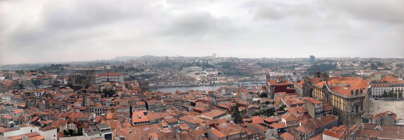 porto_panorama.jpg