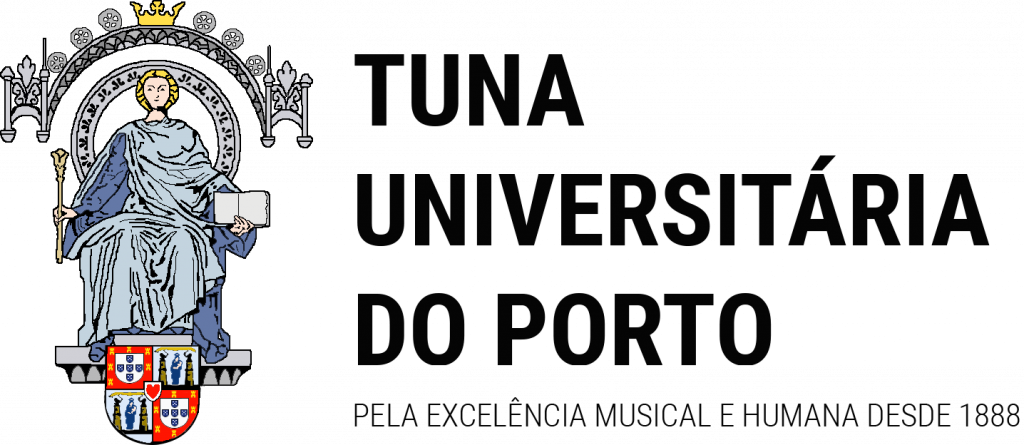 tuna_do_porto.png