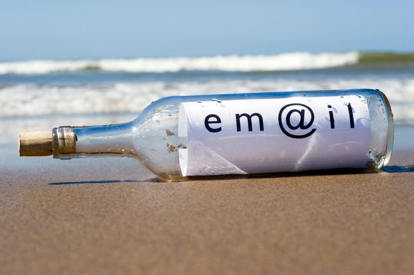 email-marketing2-bottle.jpg