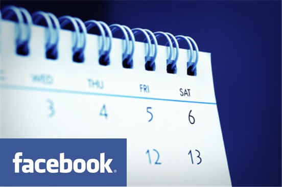 facebook-events.jpg