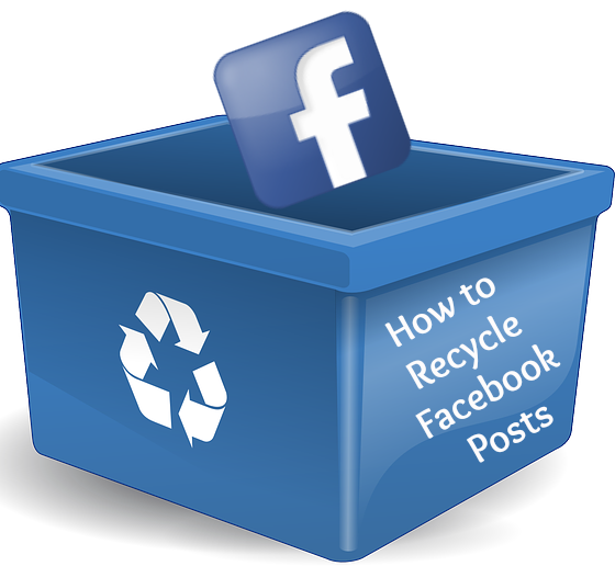 recyclefb.png