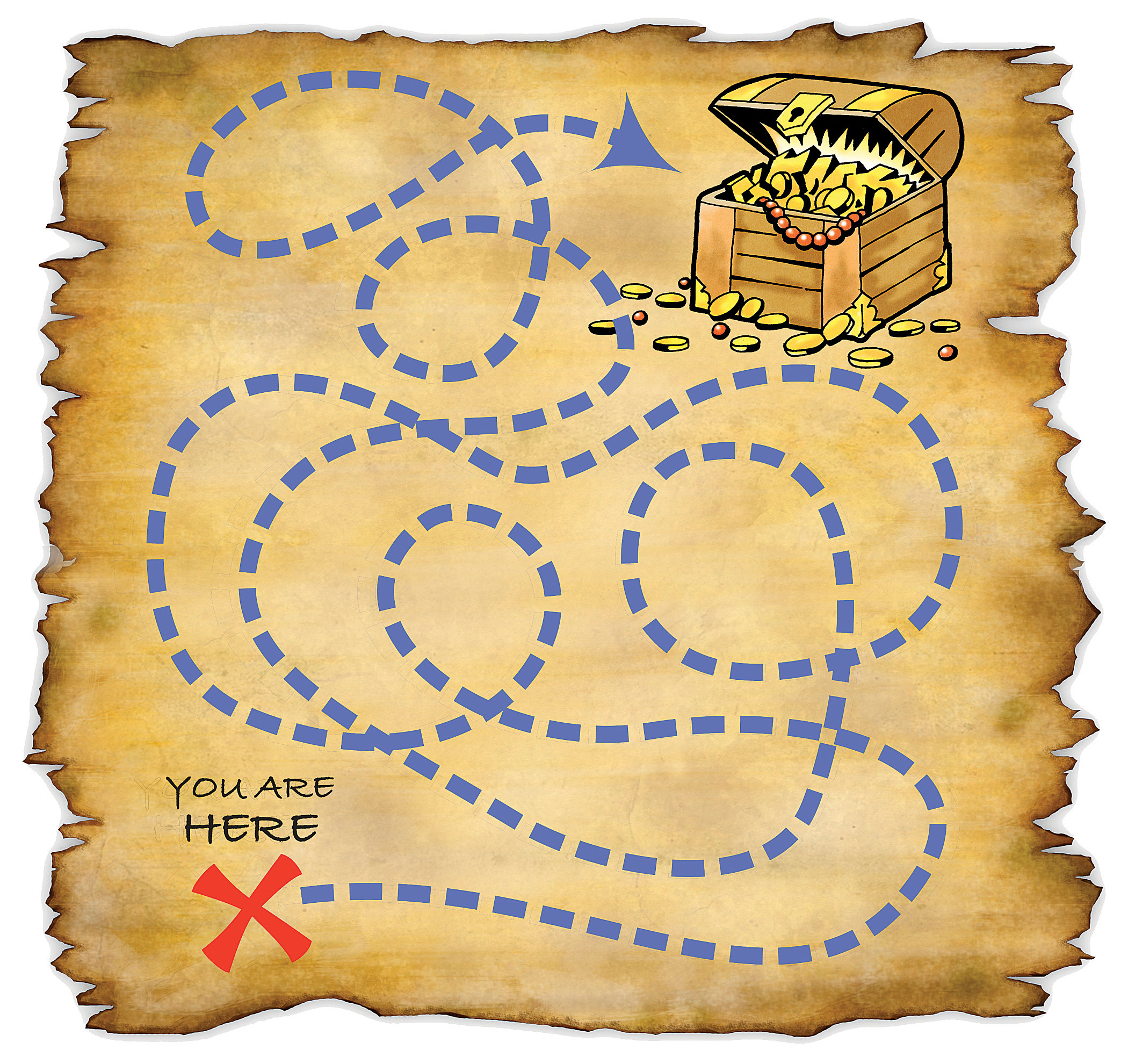 treasure-map.jpg