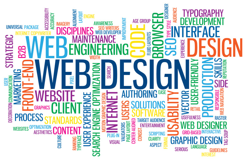 web-design-agency-01.jpg