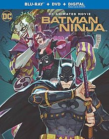 220px-batman-ninja---blu-ray-cover-1518549457339_1280w.jpg