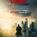 Luther