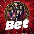 Bet