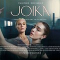 Joika