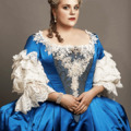 Mária Terézia
