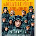 Mickey17