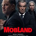 MobLand - Gengsztervilág