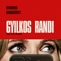 Gyilkos randi
