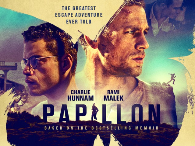 Papillon