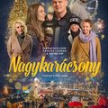 Nagykarácsony