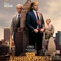 The Apprentice