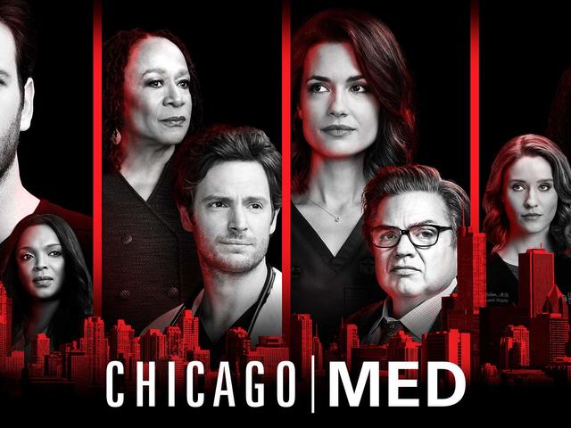 Chicago Med