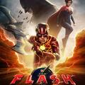 The Flash
