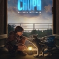 Chupa