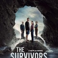 The Survivors - A vihar túlélői