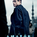 Az amatőr