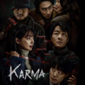Karma