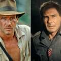 Indiana Jones és a sors tárcsája