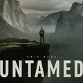 Untamed
