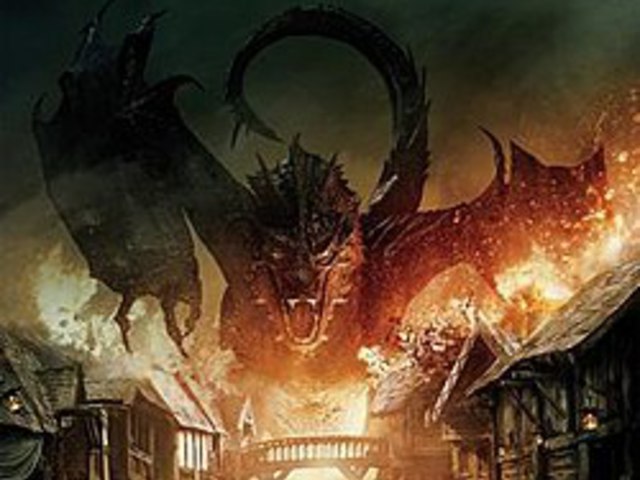 5 film, amit látnod kell