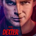 Dexter - Original Sin