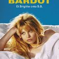 Bardot