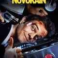 Novocain
