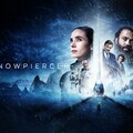 Snowpiercer