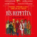 Tanulj latinul / Éretlenségi