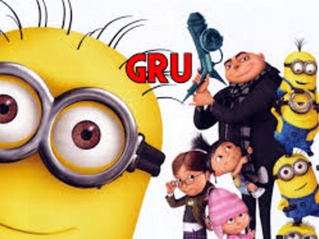 5 film, amit látnod kell