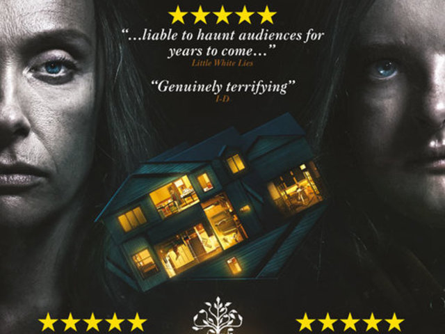 SpoilerZóna