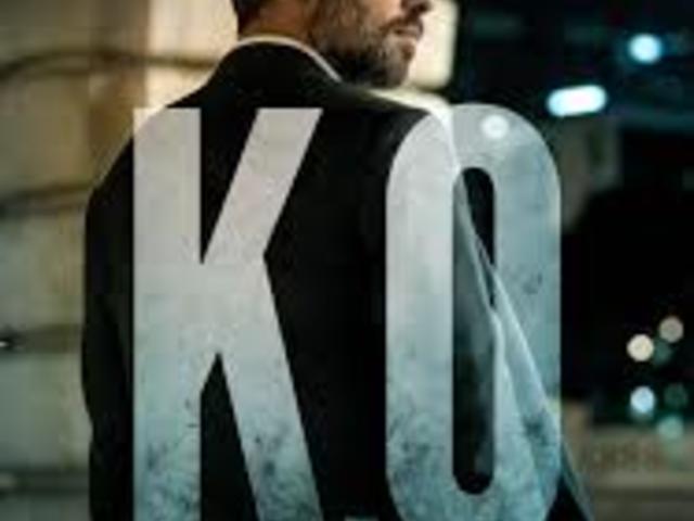 KO