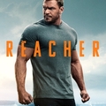 Reacher