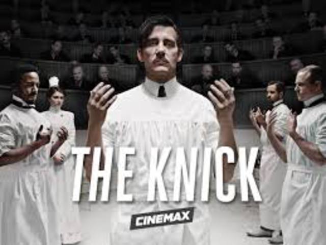 5 film, amit látnod kell