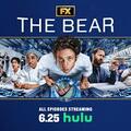 The Bear