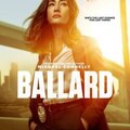 Ballard